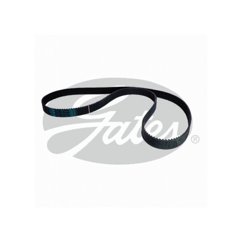 Timing Belt (T180)