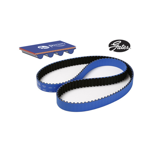 Gates Racing Timing Belt (T187R)