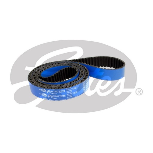 Gates Racing Timing Belt (T277R)