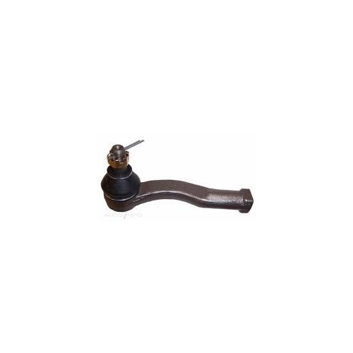 Tie Rod End - Right Outer Curved (TE2974)