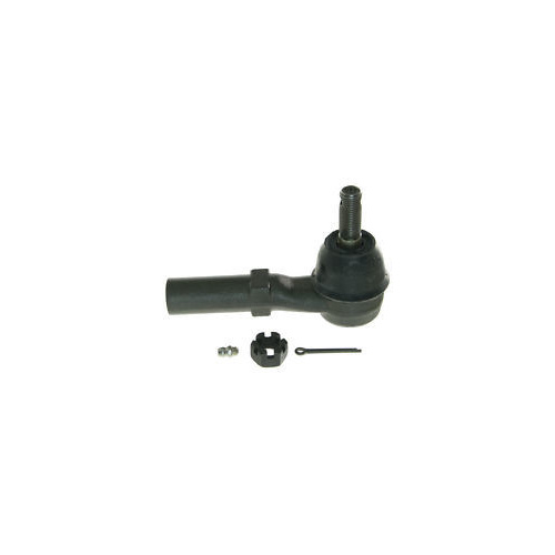 Tie Rod End - Outer (TE3612R)