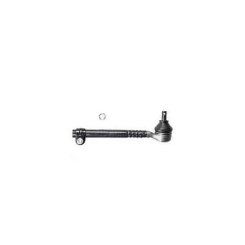 Tie Rod End - Outer (TE803R)