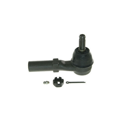Tie Rod End Outer (TE926-12)