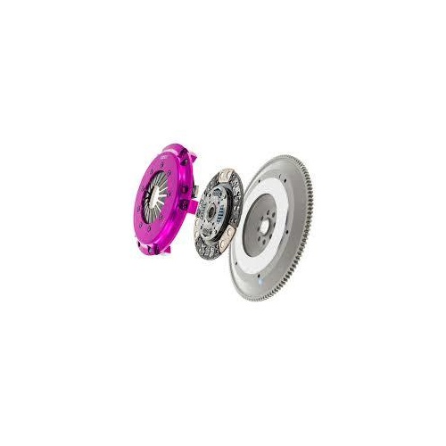 Exedy Hyper Single Plate VF Clutch Kit (TH08SDV)