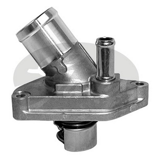 Thermostat (TH33182G1)