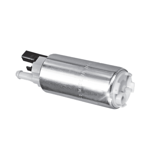 EFP-058 TI Automotive 255LPH Fuel Pump