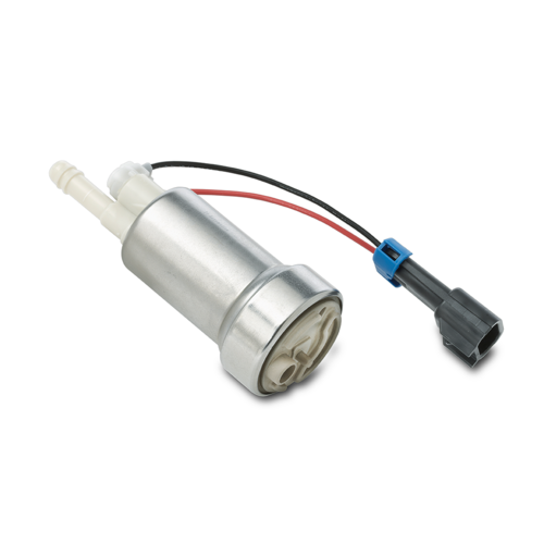 EFP-287 TI Automotive 450LPH Fuel Pump E85 Compatible