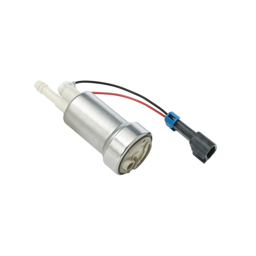 EFP-530 TI Automotive 470LPH Fuel Pump E85 Compatible