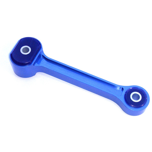 Engine Steady/ Torque Strut Mount (TRC3205)