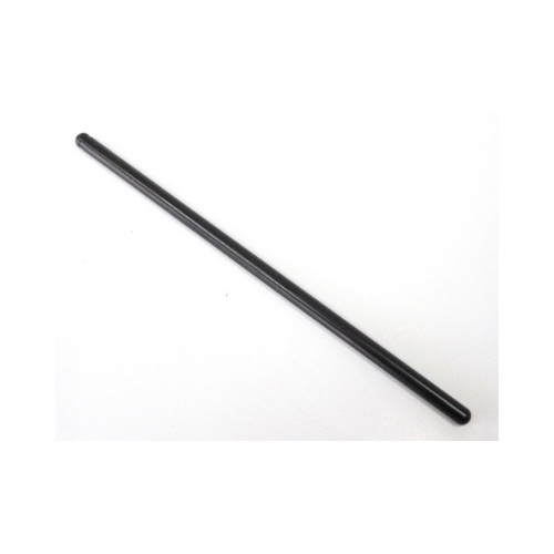 5/16" Pushrods - 6.050" Length - 1-Piece Chrome Moly with .080" Wall thickness, 210° radius ball ends, Each