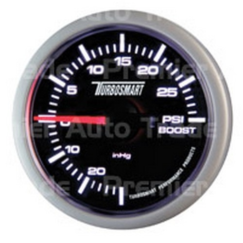 Boost Gauge (TS-0101-2023)
