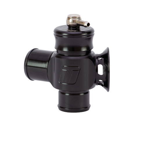 Kompact Dual Port BOV (TS-0203-1023)