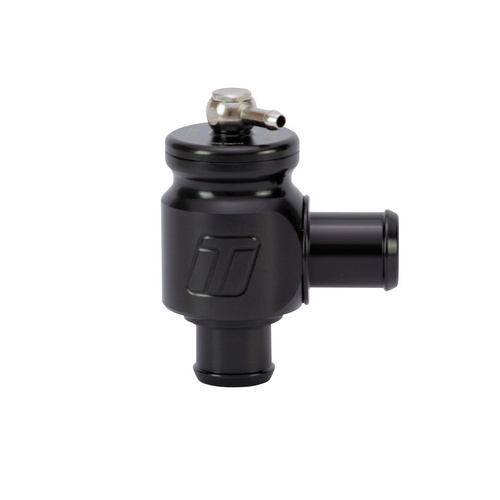 Kompact Universal Plumb Back BOV (TS-0203-1223)