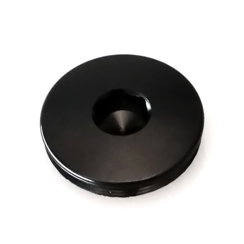 Kompact BOV Blanking Plug (TS-0203-3011)