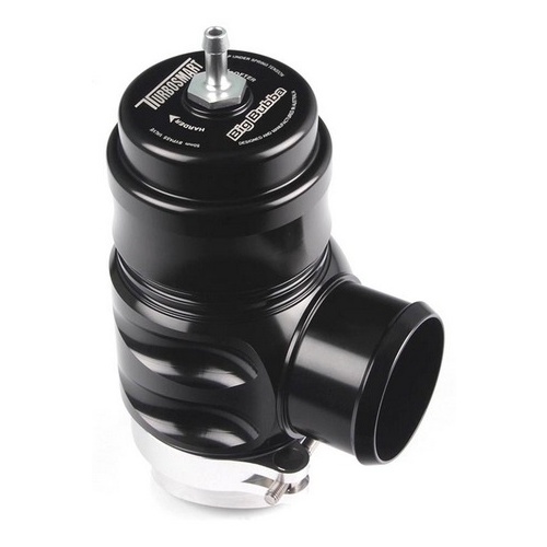 Bubba Sonic BPV Sleeper (TS-0204-1203)