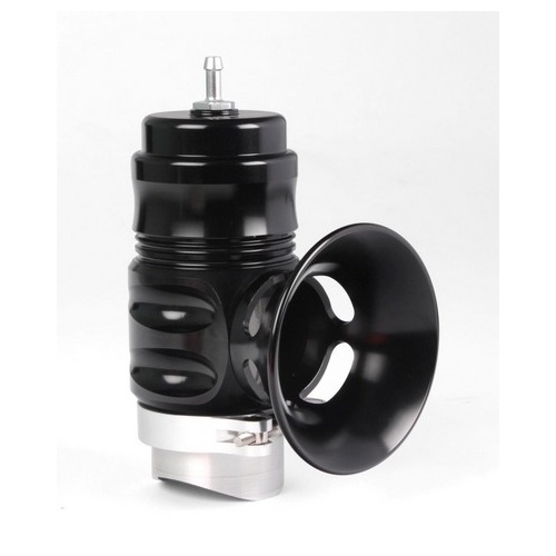 Bubba Sonic BOV Sleeper (TS-0204-1303)