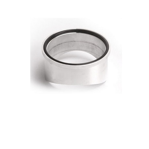 Alloy Weld Flange (TS-0204-3001)