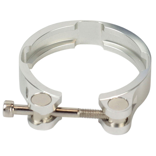 V-Band Clamp (TS-0204-3004)