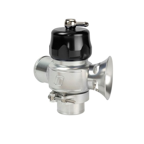 Universal Dual Port BOV (TS-0205-1072)