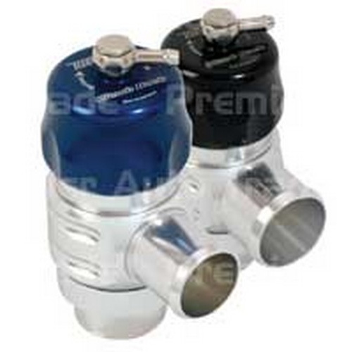 Universal Plumb Back BOV (TS-0205-1272)