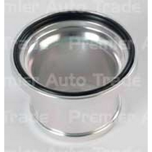 Hose Adapter - 32mm (TS-0205-2008)