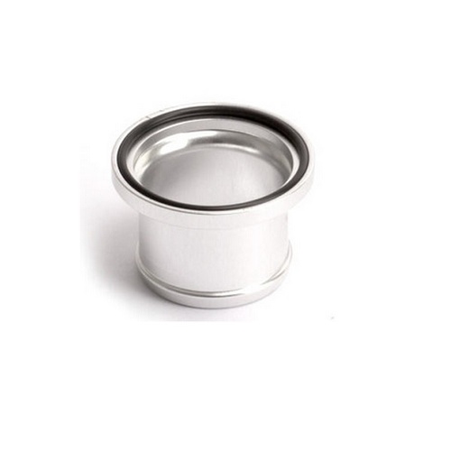 Hose Adapter - 34mm (TS-0205-2009)