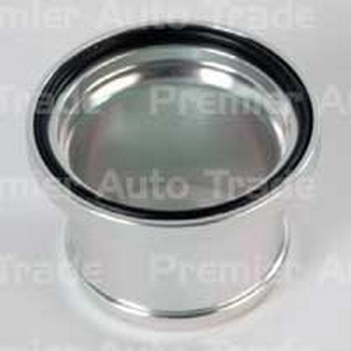 V-Band Clamp - Suit 38mm Adapter (TS-0205-2010)