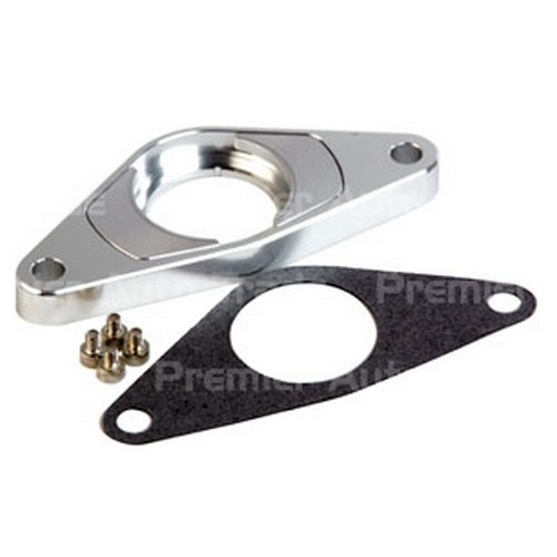 BOV Adapter Kit - Suit Subaru WRX MY01-07 & STI MY01-13 (TS-0205-2056)