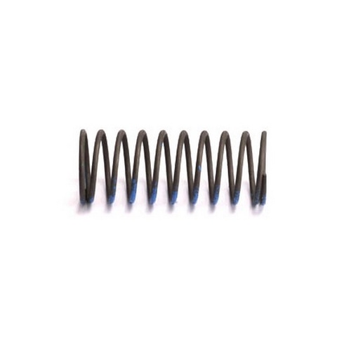 BOV Spring - Red Suit Plumb Back & Centrifugal Supercharger Application (TS-0205-3102)