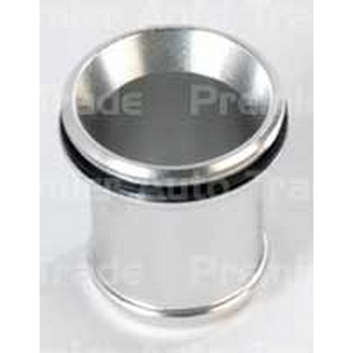 BOV Plumb Back Fitting - Suit 25mm Hose (TS-0205-3200)