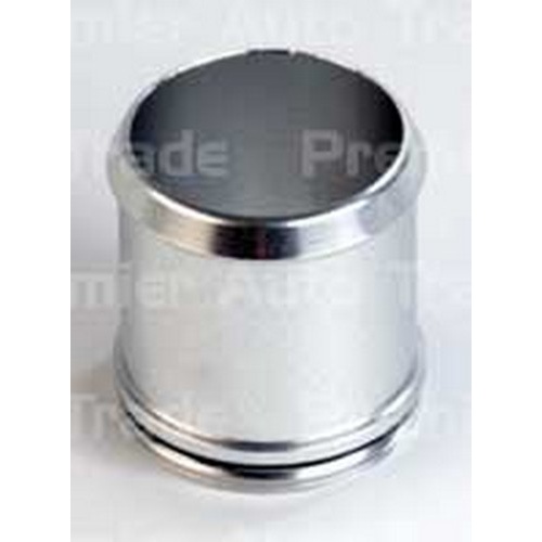 BOV Plumb Back Fitting - Suit 34mm Hose (TS-0205-3203)