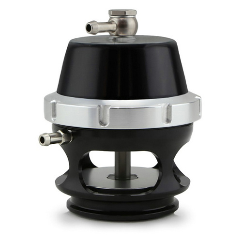 Power Port BOV (TS-0207-1002)