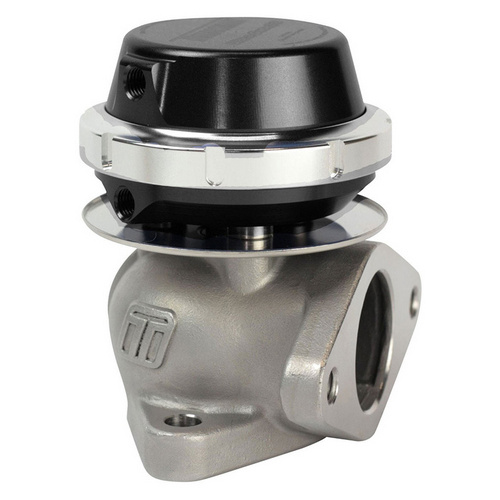 Ultragate Wastegate - 38mm, Black, 14 PSI (TS-0501-1141)