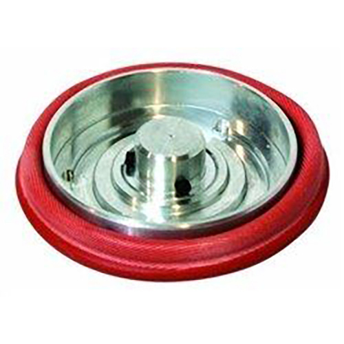 Replacement Silicon Wastegate Diaphragm - Suit 50mm Pro-Gate & 60mm Power-Gate (TS-0501-3001)