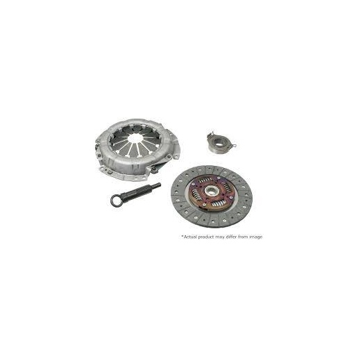 Exedy Standard Clutch Kit (TYK-6571)
