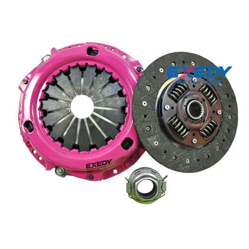 Exedy 5 Speed Clutch Kits (TYK-7332)