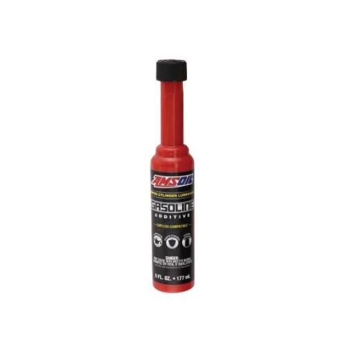 Amsoil Upper Cylinder Lubricant UCL