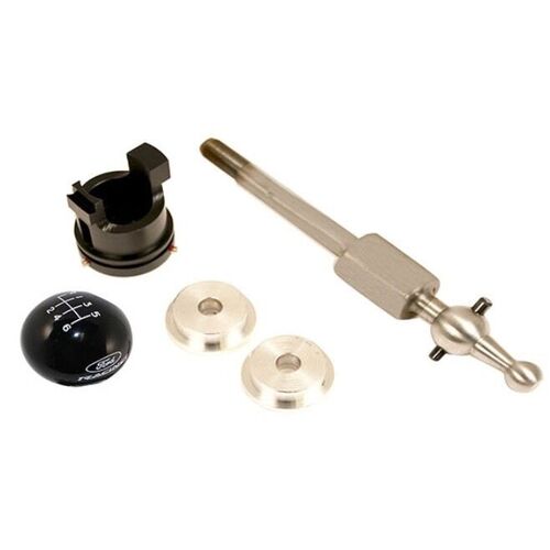 Ford Performance Genuine Short Shifter Suits Ford Mustang 2015-2022