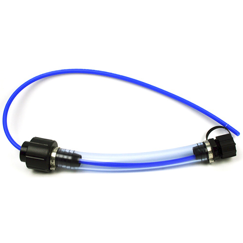 VP Power Spout