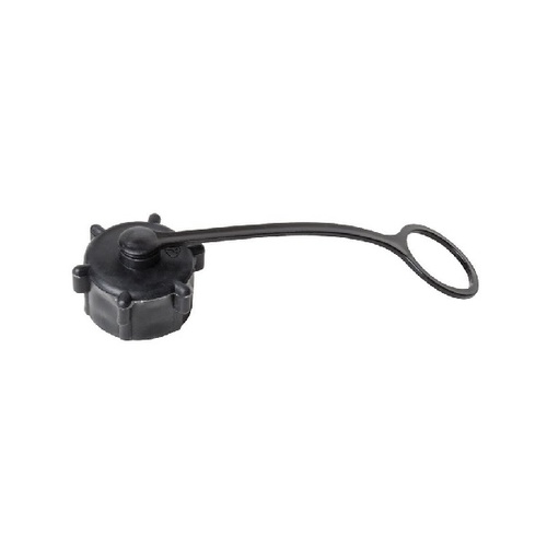 Fuel Jug Vent Cap - Suit VP Fuel Jugs