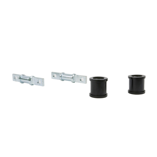 Rear Control Arm - Upper Front Inner Bushing (W0590)