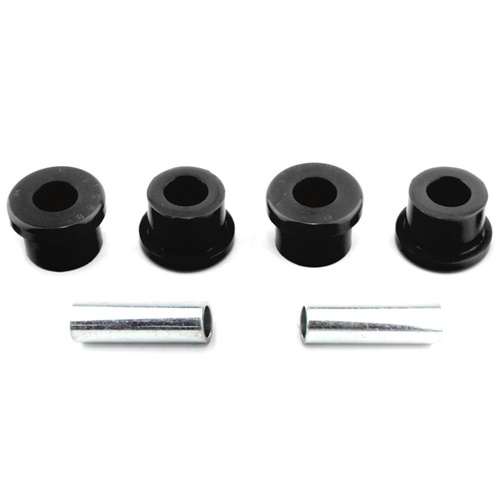 Front Control Arm - Lower Inner Front Bushing (W0593)