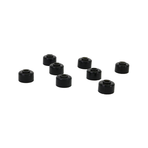 Front Sway Bar Link Bushing (W21014)