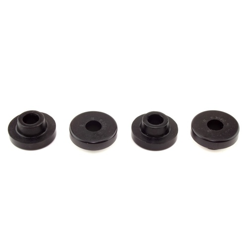 Front Control Arm - Lower Outer Bushing (W21082)