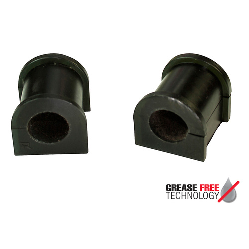 Front Sway Bar Mount Bush - 21mm (W21105G)