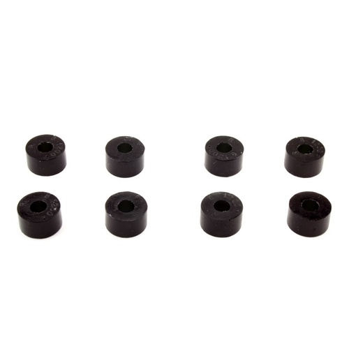 Front Sway Bar Link Bushing (W21135)