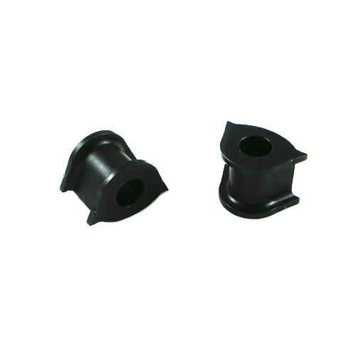 Front Sway Bar Mount Bushing - 23mm (W21147)