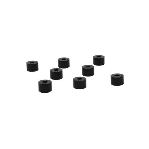 Rear Sway Bar Link Bushing (W21169)