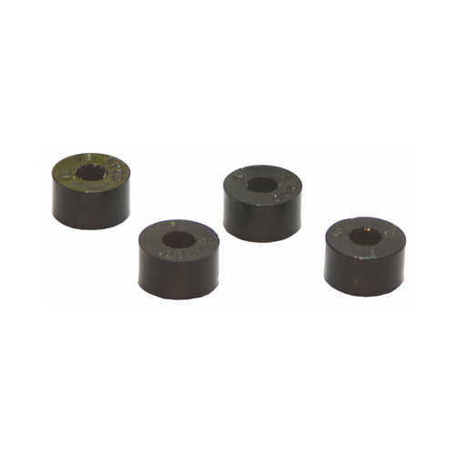 Rear Sway Bar Link Bushing (W21173)