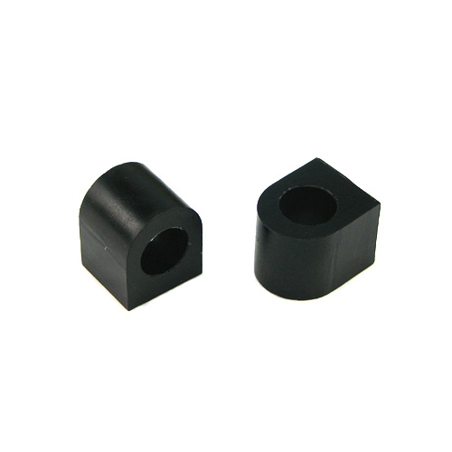 Front Sway Bar Mount Bushing - 20mm (W23447)
